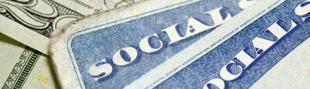 Retirees Get Big Social Security Raise, Small Bump in Medicare Payments