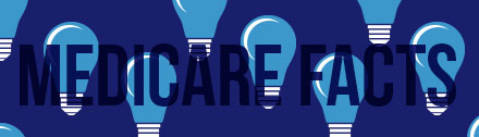 10 Medicare COVID-19 Facts You Should Know