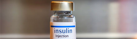 Got Clients on Insulin? Read How Medicare's New Senior Savings Model Makes Insulin More Affordable