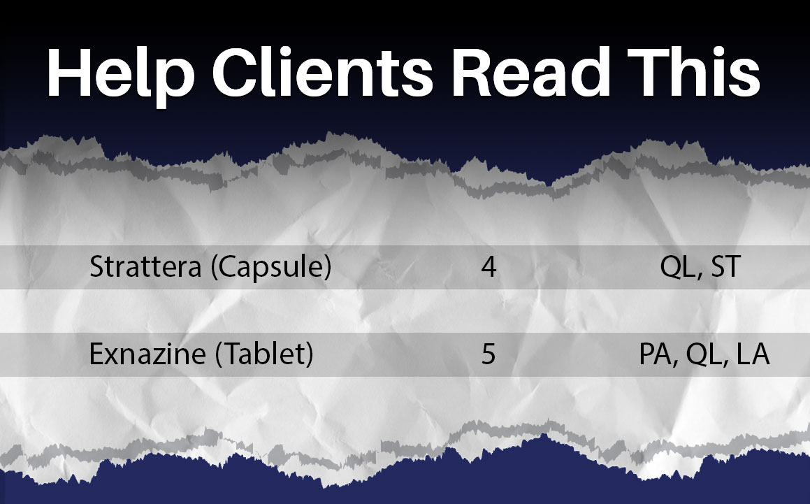 1 Question to Ask Clients to Help Cut Their Costs