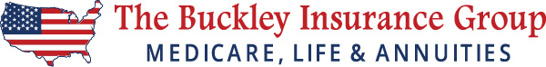Buckley Insurance Group