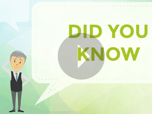 Open Enrollment is Your Chance to Add Value to Client Relationships