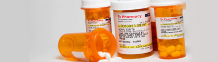 Medicare Part D Premiums Set to Drop Next Year